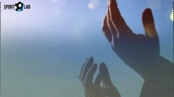 أذكار الصباح الأربعاء 5 نوفمبر 2025: بسم الله الذي لا يضر مع اسمه شيء في الأرض والسماء